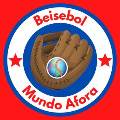 BMA - Beisebol Mundo Afora's profile picture