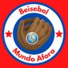 BMA - Beisebol Mundo Afora 的头像