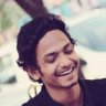 Karthik's profile picture