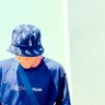 HumanityGram🏌️♂️ 的头像