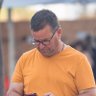 Yochai Tenenbaum's profile picture