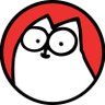 Profilbild von al@nthast0s