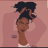 Nuella's profile picture