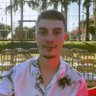 Imbecil profil fotoğrafı