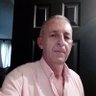 Luis Hernando Suárez Z. 的头像
