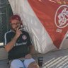 Profilbild von RafaelNuhues 🧉🇦🇹