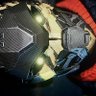 Profilbild von Ravager XIII