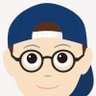 ばみ17🐧's profile picture