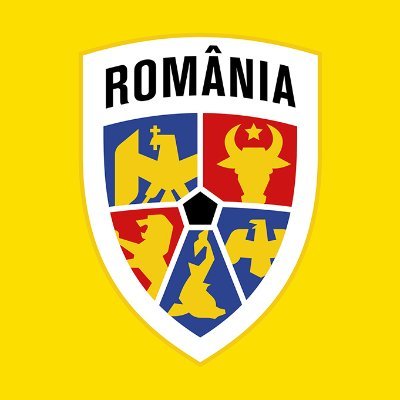 hai_romania's profile picture