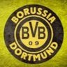 Profilbild von BVB