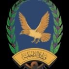 moiyemen's profile picture