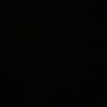 Josiah's profile picture