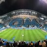 om profil fotoğrafı