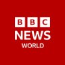 Фото профиля BBC News (World)