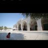 Фото профиля علي