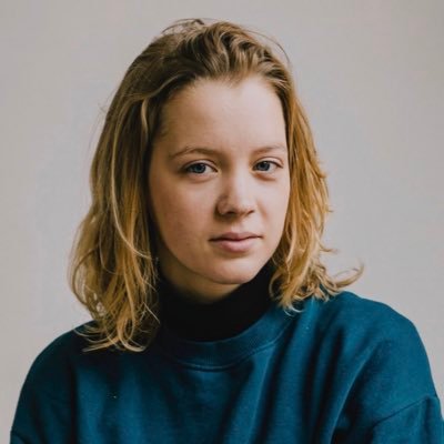 Carla Reemtsma's profile picture