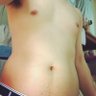 mạnh thắng's profile picture
