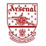 Profilbild von AFC_Dan