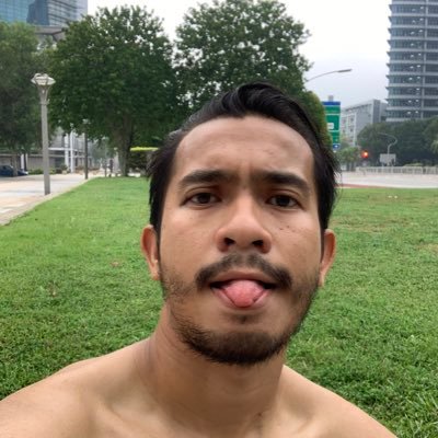 dhiya_aizat's profile picture