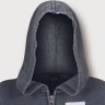 Profilbild von Hoodie