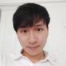 Profilbild von 劲翔