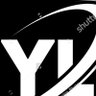 Фото профиля YLMedia