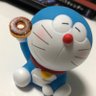 MCアサクサDJ毎日BBQ's profile picture