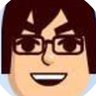 Profilbild von Victor Tsang