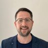 Dan Taylor profil fotoğrafı
