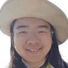 M. Y. Zuo's profile picture