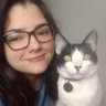 exausta's profile picture