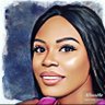 Grace Agamini profil fotoğrafı