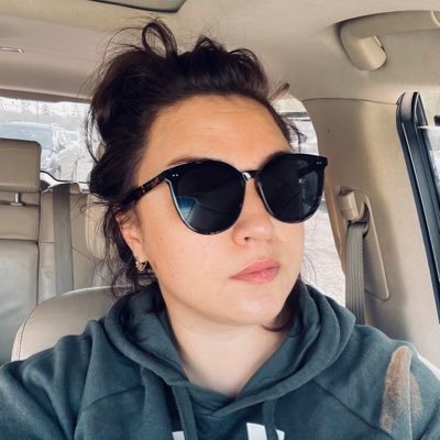 aynur_111's profile picture
