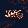 Profilbild von TMDsport