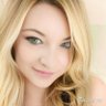 Izabela Golmont profil fotoğrafı