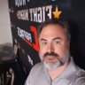 Profilbild von CSBoxing