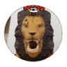 Marty's profile picture