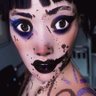 Profilbild von E