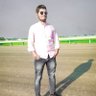 Profilbild von Amit yadav