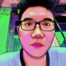 A_majid.f profil fotoğrafı