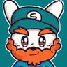 Shishinarts ~ Bunny Punny ~ Lavo Luda ~ Leira 🛸✨'s profile picture
