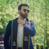 Hammad Khan 的头像