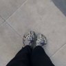 Profilbild von Resia🛍