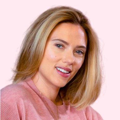 okbanana's profile picture