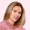 🌸𝗛𝗮𝗽𝗽𝘆𝗦𝗰𝗮𝗿𝗹𝗲𝘁𝘁𝗗𝗮𝘆 / 11.22's profile picture