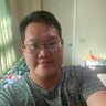 Profilbild von 陳冠宏