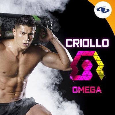 neidercriollo1's profile picture