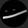 Profilbild von rahy