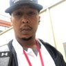 Bweezy's profile picture