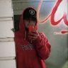 k e v i n v e l i s's profile picture